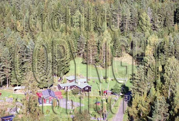 FFKV 98-637, #23. FFKV 98-637_023 (Uppges vid kontakt med Svenska Aero-Bilder AB)