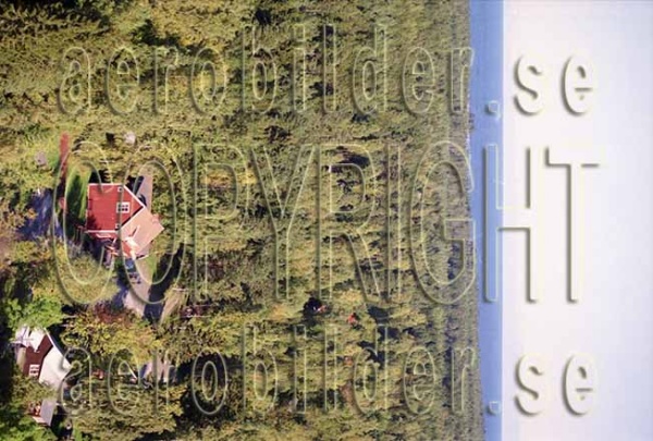 FFKV 98-637, #26. FFKV 98-637_026 (Uppges vid kontakt med Svenska Aero-Bilder AB)