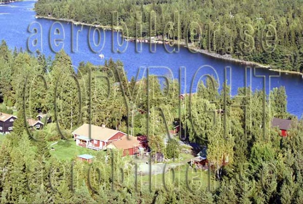 FFKV 98-637, #27. FFKV 98-637_027 (Uppges vid kontakt med Svenska Aero-Bilder AB)