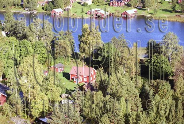 FFKV 98-637, #28. FFKV 98-637_028 (Uppges vid kontakt med Svenska Aero-Bilder AB)