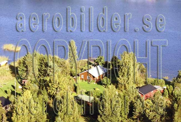 FFKV 98-637, #30. FFKV 98-637_030 (Uppges vid kontakt med Svenska Aero-Bilder AB)