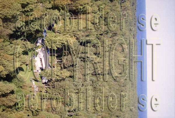 FFKV 98-637, #31. FFKV 98-637_031 (Uppges vid kontakt med Svenska Aero-Bilder AB)