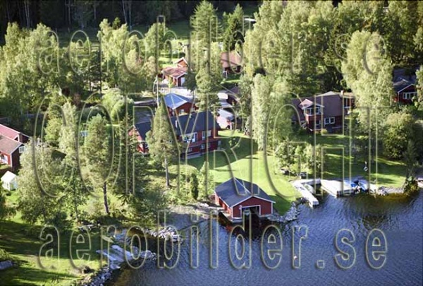 FFKV 98-637, #33. FFKV 98-637_033 (Uppges vid kontakt med Svenska Aero-Bilder AB)