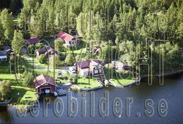 FFKV 98-637, #35. FFKV 98-637_035 (Uppges vid kontakt med Svenska Aero-Bilder AB)