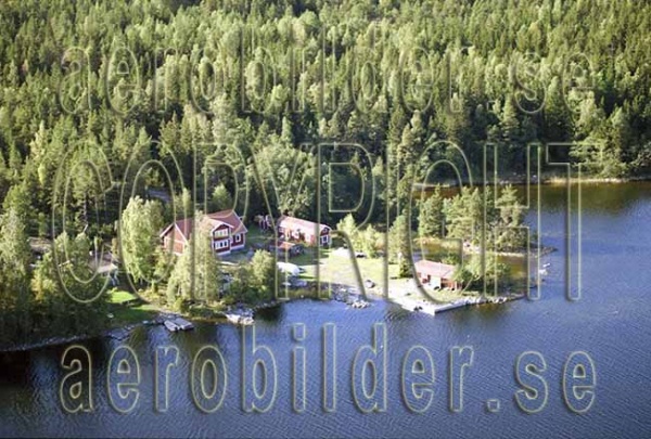 FFKV 98-637, #36. FFKV 98-637_036 (Uppges vid kontakt med Svenska Aero-Bilder AB)