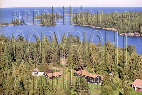 FFKV 98-637, #37. FFKV 98-637_037 (Uppges vid kontakt med Svenska Aero-Bilder AB)