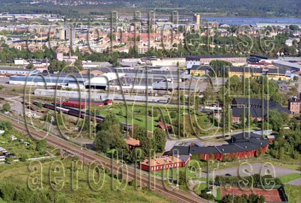 FFKV 98-638, #1. FFKV 98-638_001 (Uppges vid kontakt med Svenska Aero-Bilder AB)