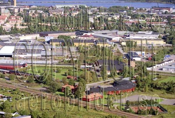 FFKV 98-638, #2. FFKV 98-638_002 (Uppges vid kontakt med Svenska Aero-Bilder AB)