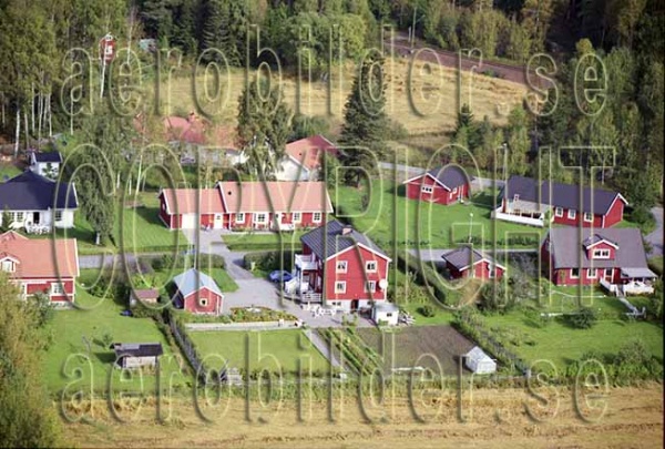 FFKV 98-638, #3. FFKV 98-638_003 (Uppges vid kontakt med Svenska Aero-Bilder AB)