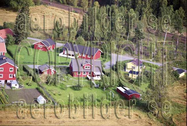 FFKV 98-638, #4. FFKV 98-638_004 (Uppges vid kontakt med Svenska Aero-Bilder AB)