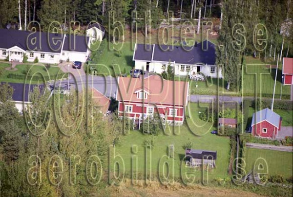 FFKV 98-638, #5. FFKV 98-638_005 (Uppges vid kontakt med Svenska Aero-Bilder AB)