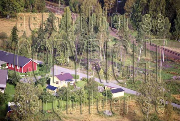 FFKV 98-638, #6. FFKV 98-638_006 (Uppges vid kontakt med Svenska Aero-Bilder AB)