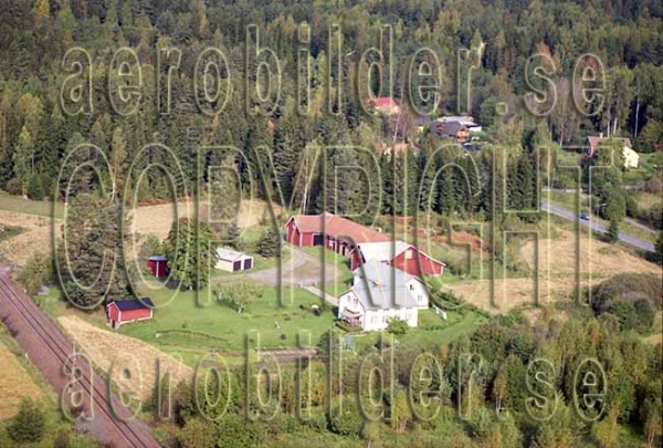 FFKV 98-638, #7. FFKV 98-638_007 (Uppges vid kontakt med Svenska Aero-Bilder AB)