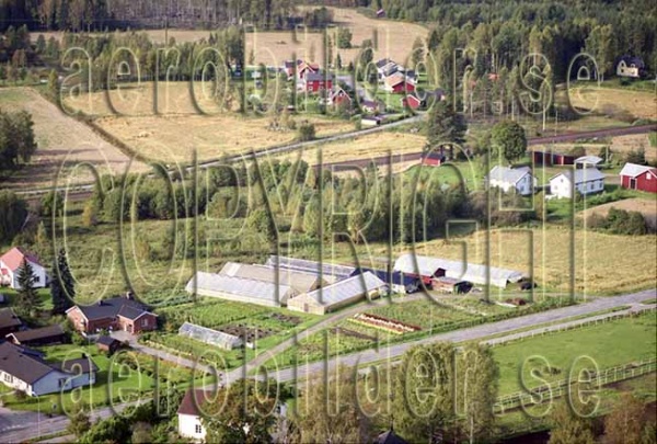 FFKV 98-638, #8. FFKV 98-638_008 (Uppges vid kontakt med Svenska Aero-Bilder AB)