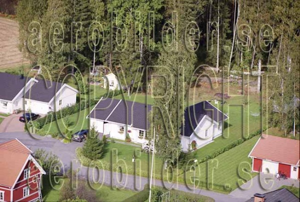 FFKV 98-638, #9. FFKV 98-638_009 (Uppges vid kontakt med Svenska Aero-Bilder AB)