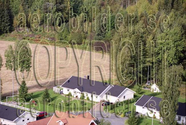 FFKV 98-638, #10. FFKV 98-638_010 (Uppges vid kontakt med Svenska Aero-Bilder AB)