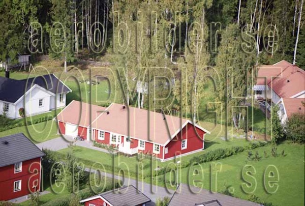 FFKV 98-638, #11. FFKV 98-638_011 (Uppges vid kontakt med Svenska Aero-Bilder AB)