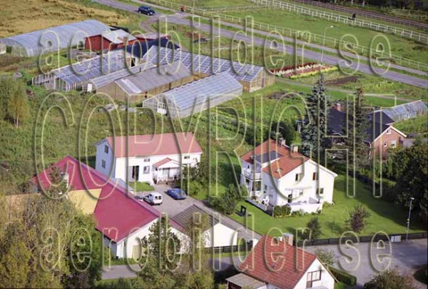 FFKV 98-638, #12. FFKV 98-638_012 (Uppges vid kontakt med Svenska Aero-Bilder AB)