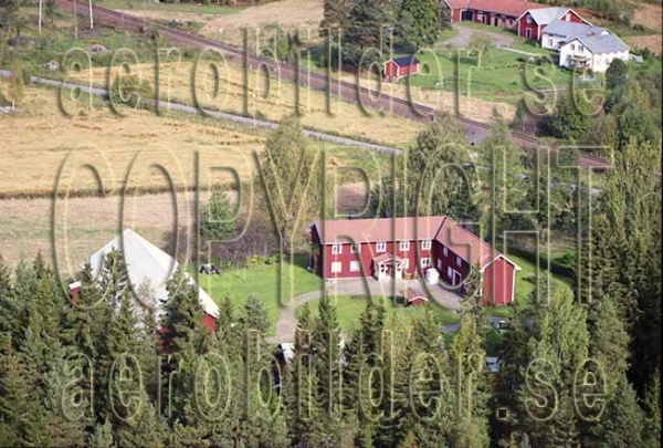 FFKV 98-638, #13. FFKV 98-638_013 (Uppges vid kontakt med Svenska Aero-Bilder AB)