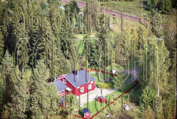 FFKV 98-638, #14. FFKV 98-638_014 (Uppges vid kontakt med Svenska Aero-Bilder AB)