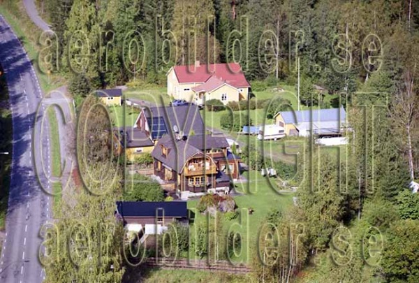 FFKV 98-638, #15. FFKV 98-638_015 (Uppges vid kontakt med Svenska Aero-Bilder AB)