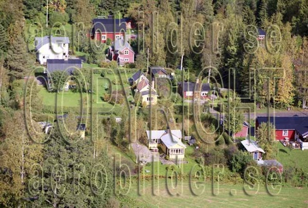 FFKV 98-638, #16. FFKV 98-638_016 (Uppges vid kontakt med Svenska Aero-Bilder AB)