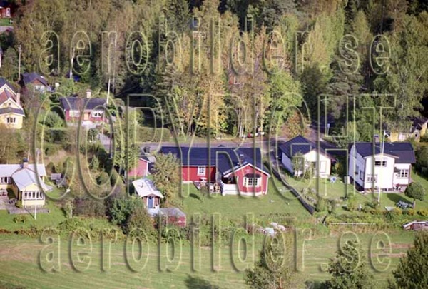 FFKV 98-638, #17. FFKV 98-638_017 (Uppges vid kontakt med Svenska Aero-Bilder AB)