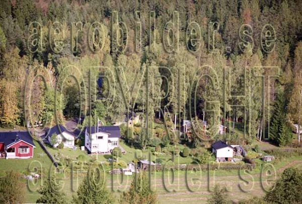 FFKV 98-638, #18. FFKV 98-638_018 (Uppges vid kontakt med Svenska Aero-Bilder AB)