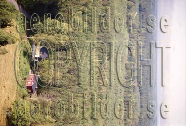 FFKV 98-638, #19. FFKV 98-638_019 (Uppges vid kontakt med Svenska Aero-Bilder AB)