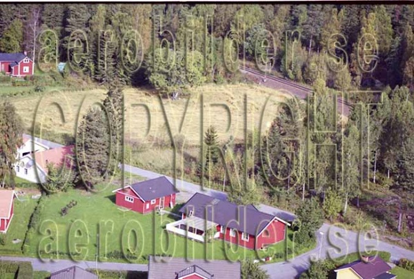 FFKV 98-638, #20. FFKV 98-638_020 (Uppges vid kontakt med Svenska Aero-Bilder AB)