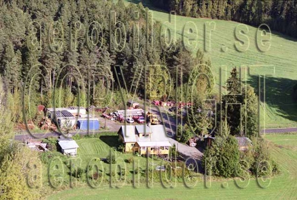 FFKV 98-638, #21. FFKV 98-638_021 (Uppges vid kontakt med Svenska Aero-Bilder AB)