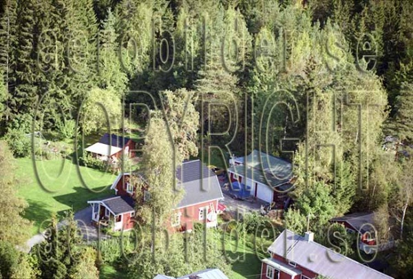 FFKV 98-638, #22. FFKV 98-638_022 (Uppges vid kontakt med Svenska Aero-Bilder AB)