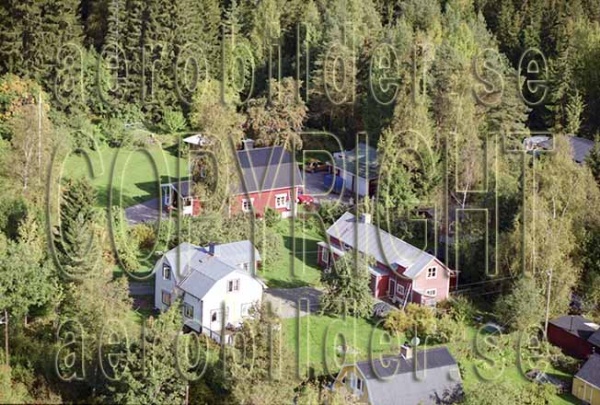 FFKV 98-638, #23. FFKV 98-638_023 (Uppges vid kontakt med Svenska Aero-Bilder AB)