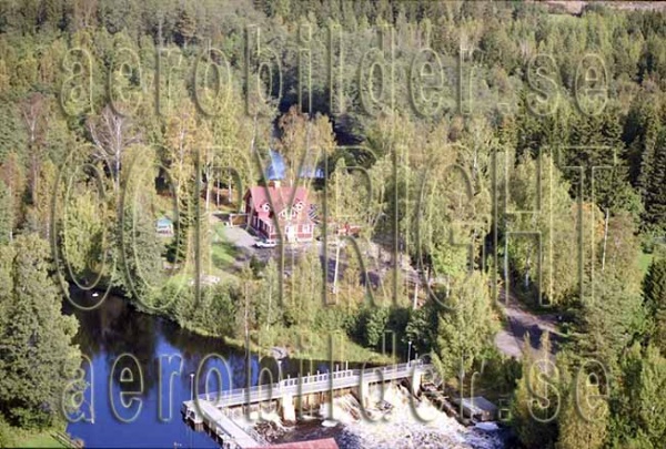 FFKV 98-638, #24. FFKV 98-638_024 (Uppges vid kontakt med Svenska Aero-Bilder AB)