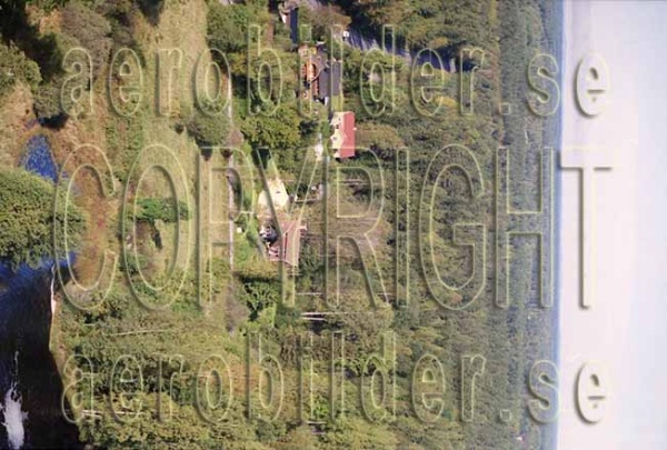 FFKV 98-638, #25. FFKV 98-638_025 (Uppges vid kontakt med Svenska Aero-Bilder AB)