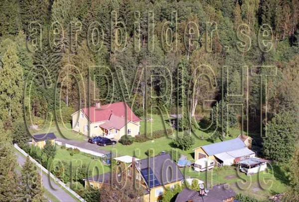 FFKV 98-638, #26. FFKV 98-638_026 (Uppges vid kontakt med Svenska Aero-Bilder AB)