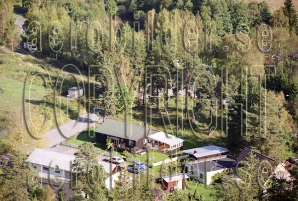 FFKV 98-638, #27. FFKV 98-638_027 (Uppges vid kontakt med Svenska Aero-Bilder AB)