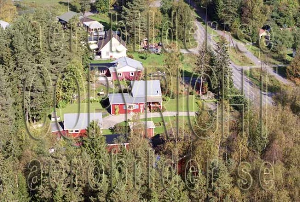 FFKV 98-638, #28. FFKV 98-638_028 (Uppges vid kontakt med Svenska Aero-Bilder AB)