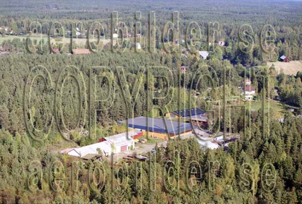 FFKV 98-638, #29. FFKV 98-638_029 (Uppges vid kontakt med Svenska Aero-Bilder AB)