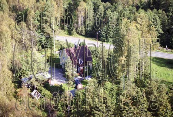 FFKV 98-638, #30. FFKV 98-638_030 (Uppges vid kontakt med Svenska Aero-Bilder AB)