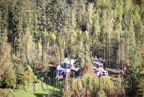 FFKV 98-638, #31. FFKV 98-638_031 (Uppges vid kontakt med Svenska Aero-Bilder AB)