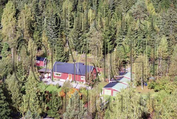 FFKV 98-638, #32. FFKV 98-638_032 (Uppges vid kontakt med Svenska Aero-Bilder AB)