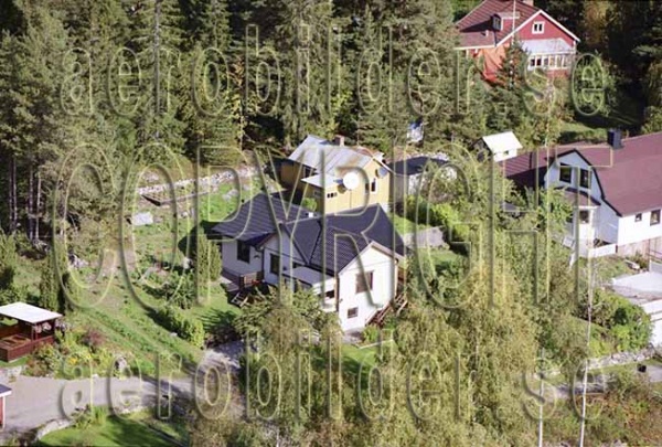 FFKV 98-638, #33. FFKV 98-638_033 (Uppges vid kontakt med Svenska Aero-Bilder AB)