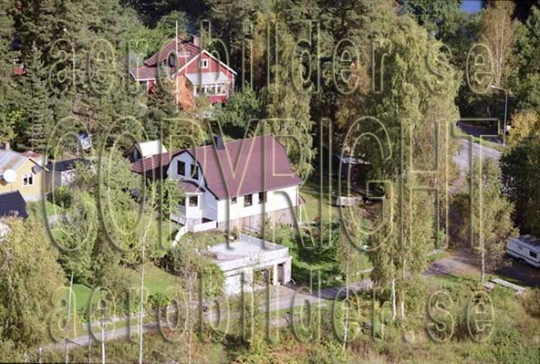 FFKV 98-638, #34. FFKV 98-638_034 (Uppges vid kontakt med Svenska Aero-Bilder AB)