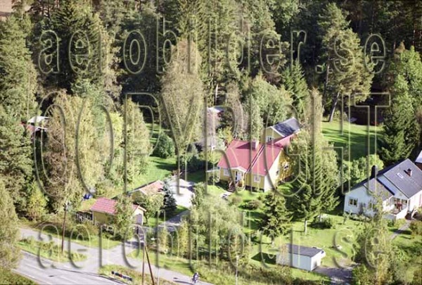 FFKV 98-638, #35. FFKV 98-638_035 (Uppges vid kontakt med Svenska Aero-Bilder AB)