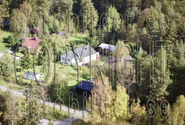 FFKV 98-638, #36. FFKV 98-638_036 (Uppges vid kontakt med Svenska Aero-Bilder AB)