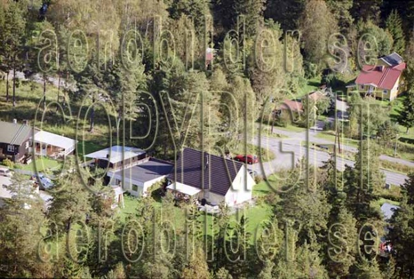 FFKV 98-638, #37. FFKV 98-638_037 (Uppges vid kontakt med Svenska Aero-Bilder AB)