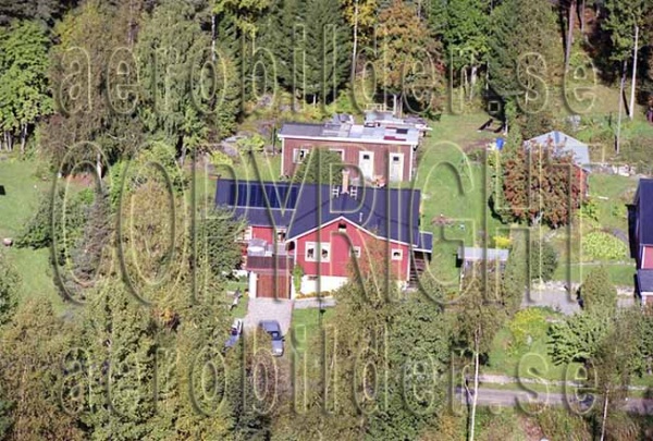 FFKV 98-639, #1. FFKV 98-639_001 (Uppges vid kontakt med Svenska Aero-Bilder AB)