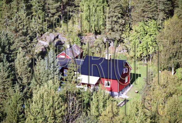 FFKV 98-639, #2. FFKV 98-639_002 (Uppges vid kontakt med Svenska Aero-Bilder AB)