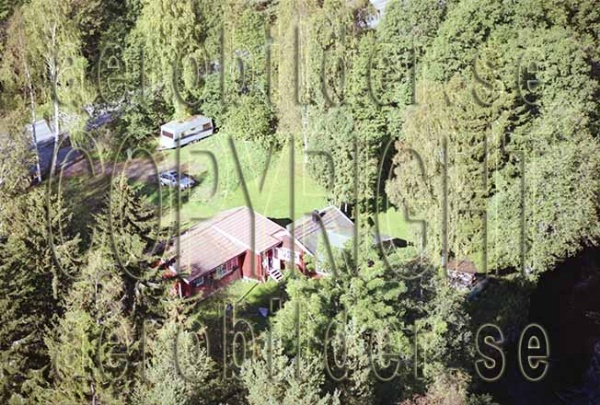 FFKV 98-639, #3. FFKV 98-639_003 (Uppges vid kontakt med Svenska Aero-Bilder AB)